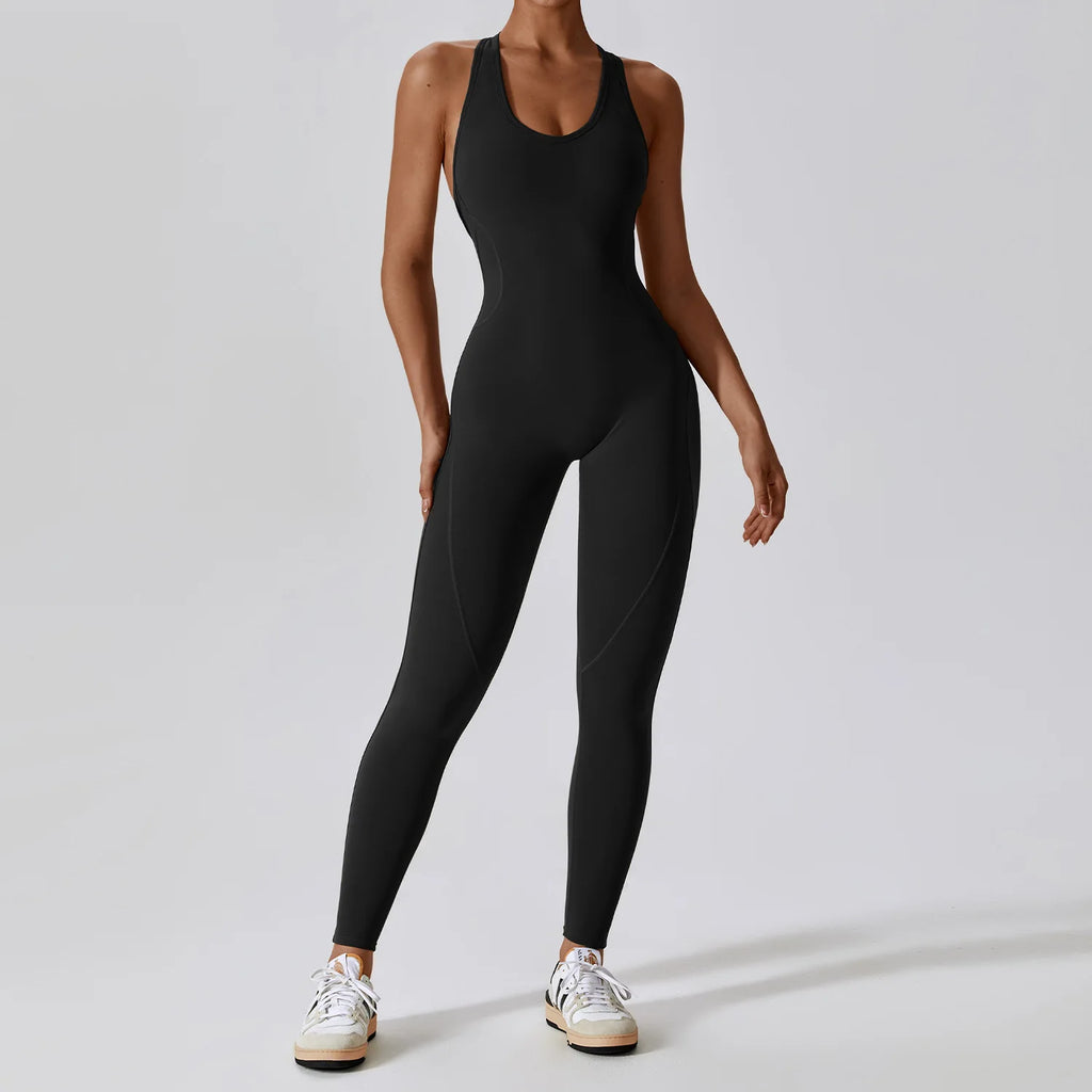 Mono Contour Lift
