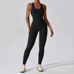 Mono Contour Lift