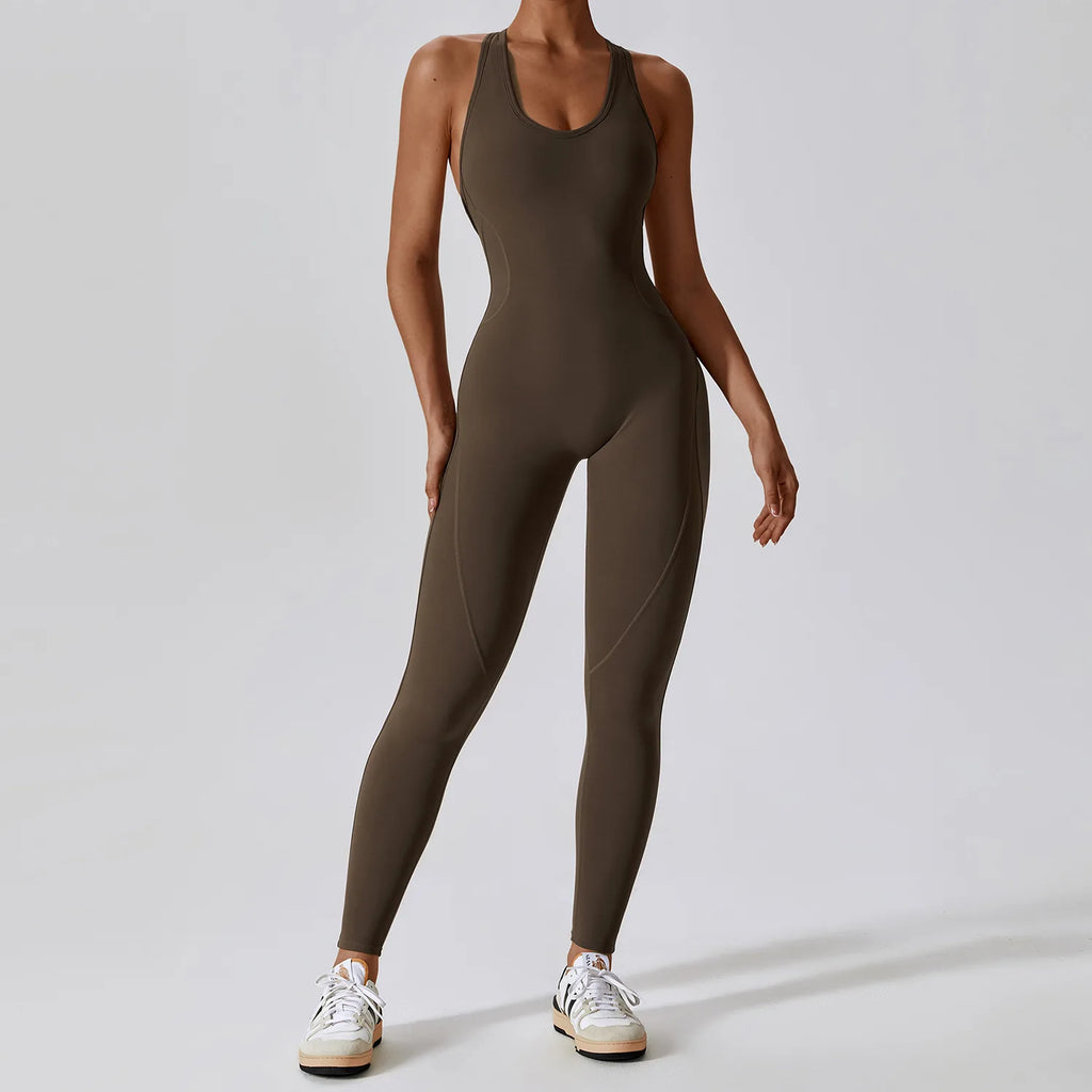 Mono Contour Lift