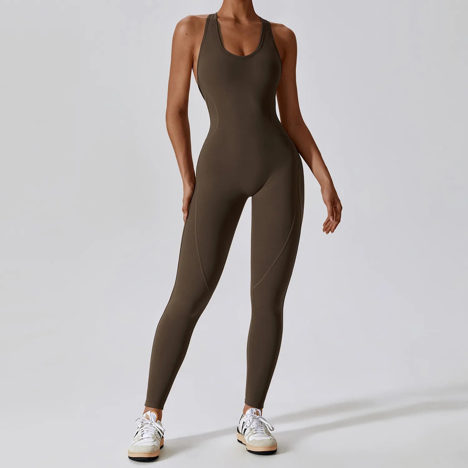 Mono Contour Lift