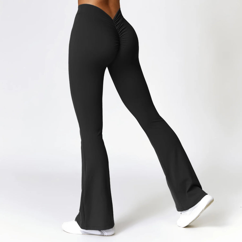Legging Sculpt Flare