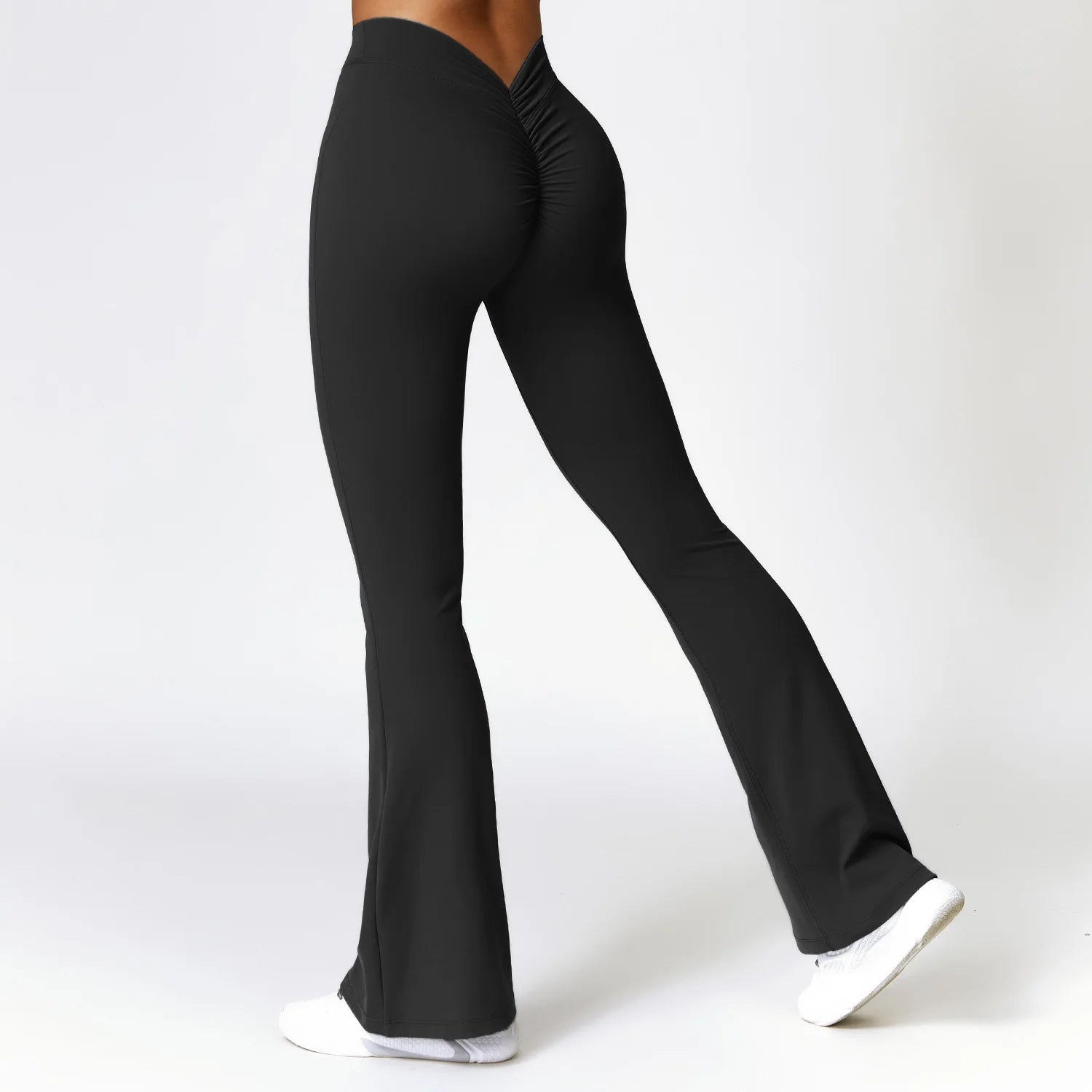 Legging Sculpt Flare
