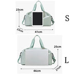 Moove Bag