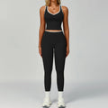 Conjunto Línea Legging