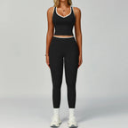 Conjunto Línea Legging