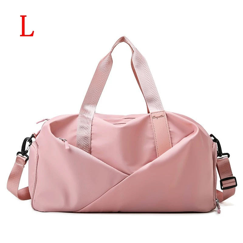 Moove Bag
