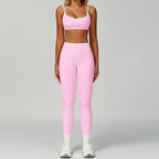 Conjunto Línea Duo Legging
