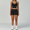 Conjunto Línea Short