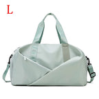 Moove Bag