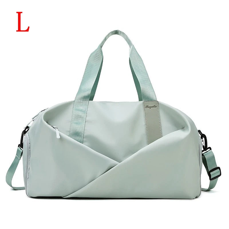 Moove Bag