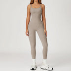 Mono Forma Cross Back