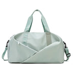 Moove Bag