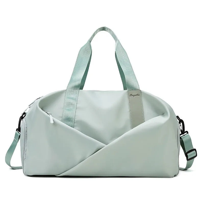 Moove Bag
