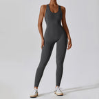 Mono Contour Lift