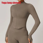 Chaqueta Contour Suit