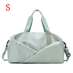 Moove Bag