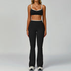 Conjunto Línea Duo Flare