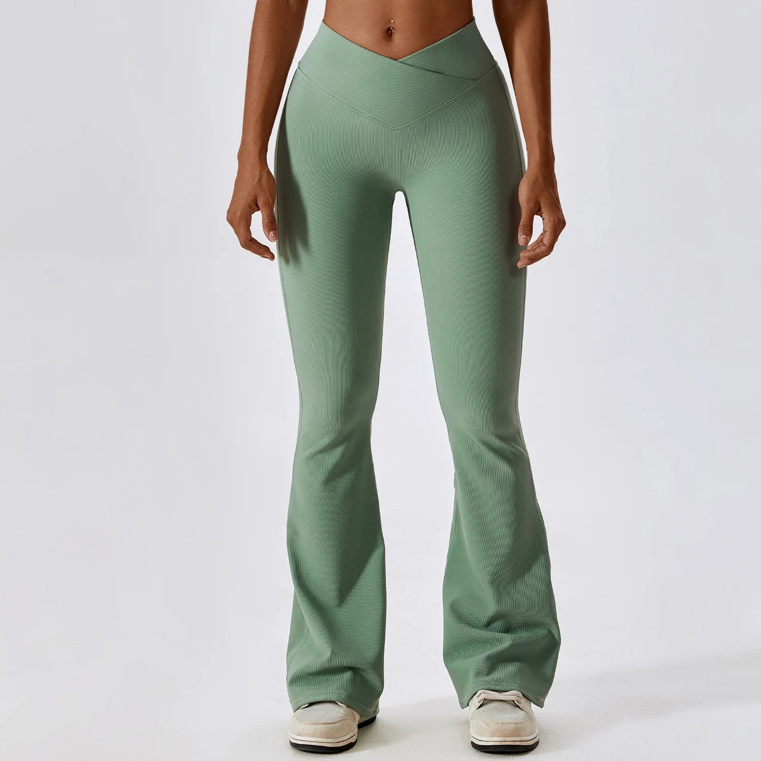Legging Flow Flare