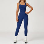 Mono Forma Cross Back