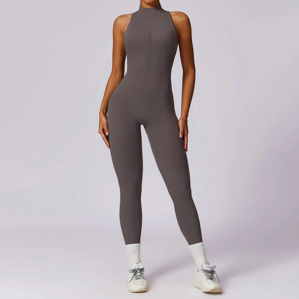 Mono Forma Long