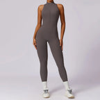 Mono Forma Long