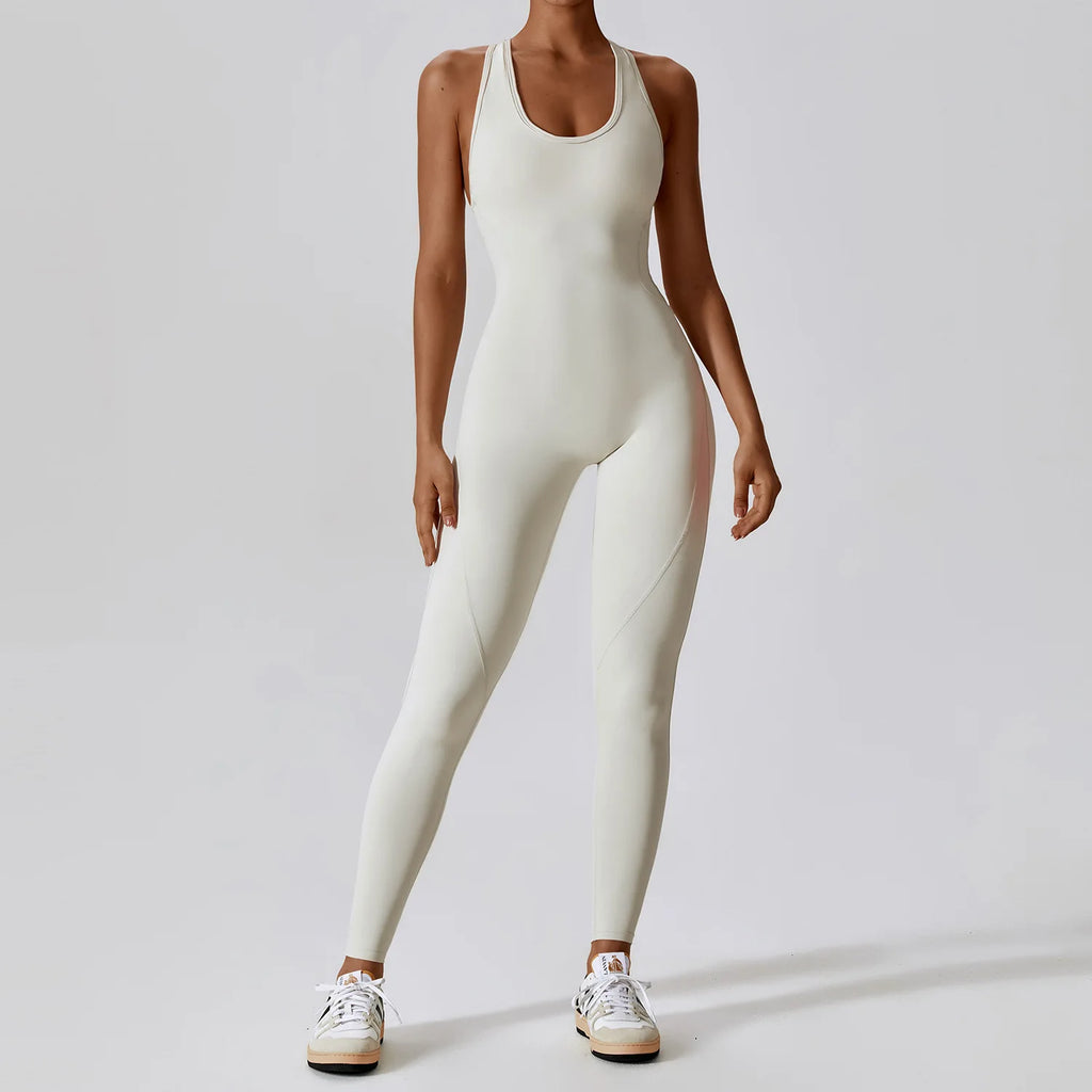 Mono Contour Lift