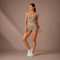 Conjunto Outline Studio