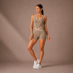 Conjunto Outline Studio