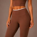 Conjunto Línea Legging