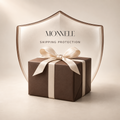 Shipping Protection