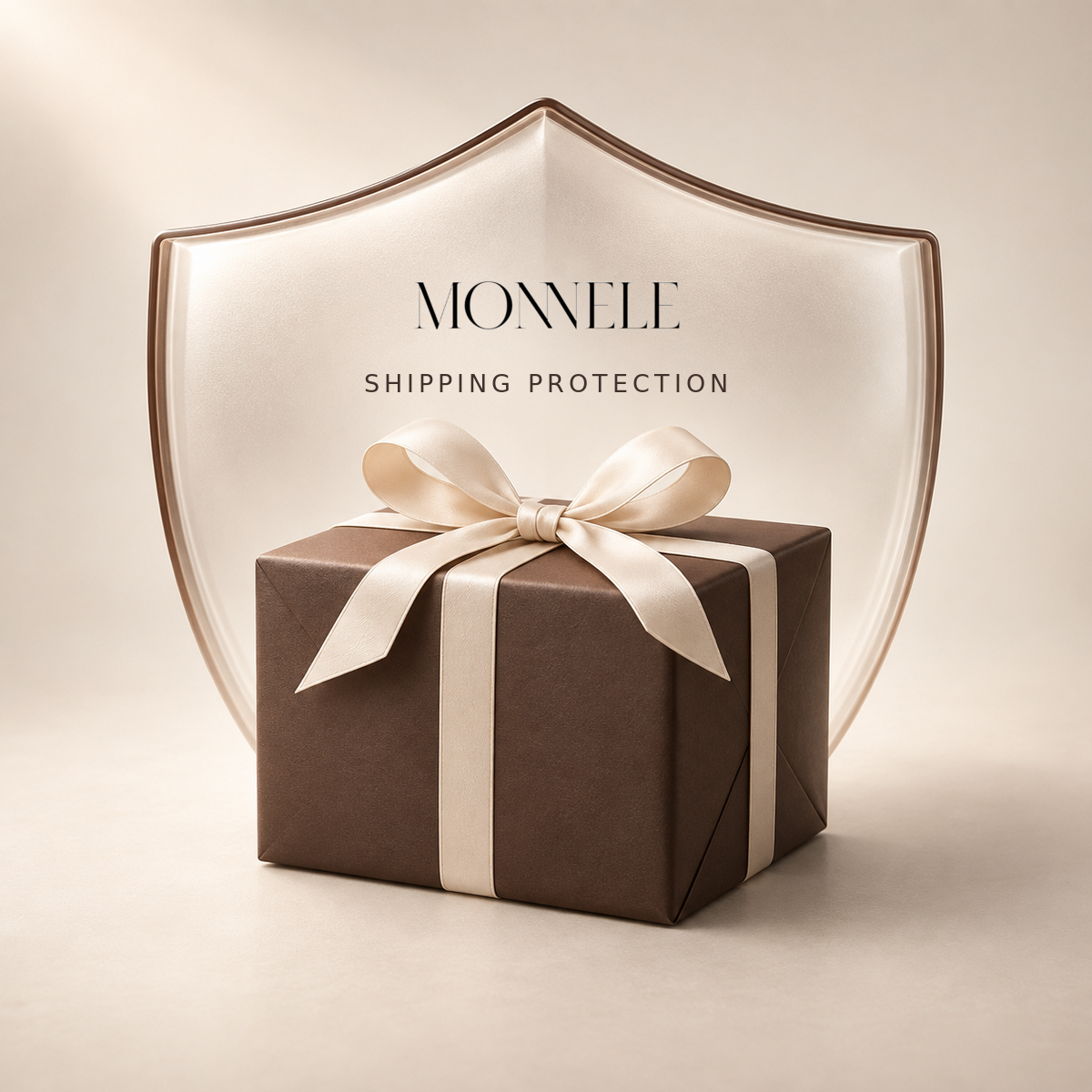 Shipping Protection